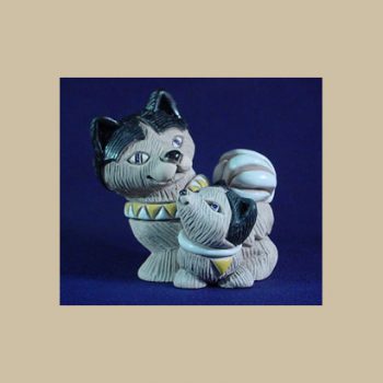 Rinconada 108V3 rare