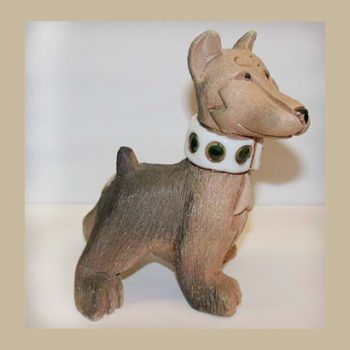 111-doberman rinconada