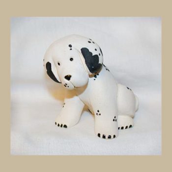 116 dalmatian mom_