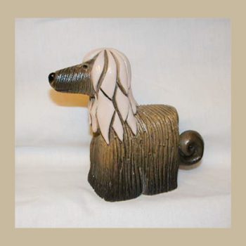 121 afghan small Rinconada