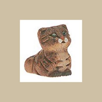 Tabby cat #171a