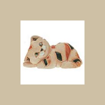 Calico Cat #191a
