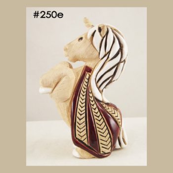 #250e - marron