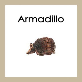 Armadillo
