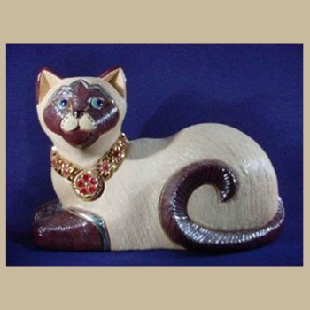 Rinconada large CT16