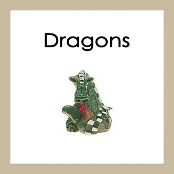 Dragons