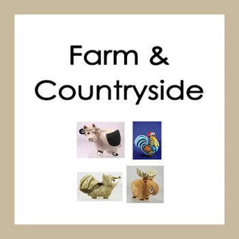 Farm & Countryside