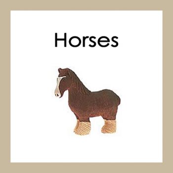 Horses