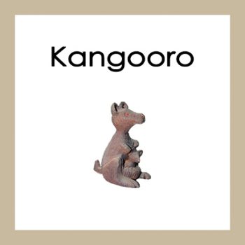Kangaroo