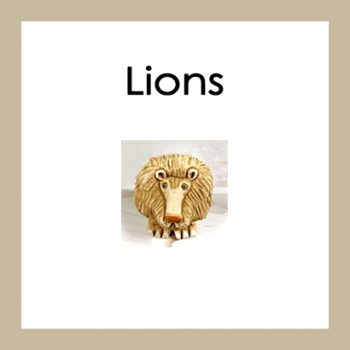 Lions