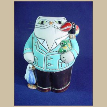 808 variant rinconada