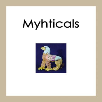 Mythical