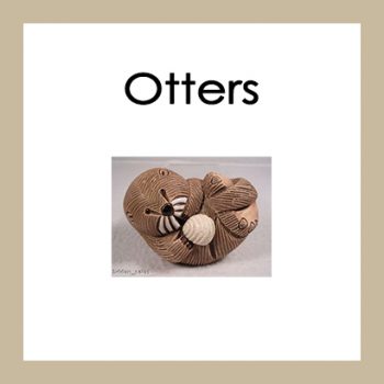 Otters