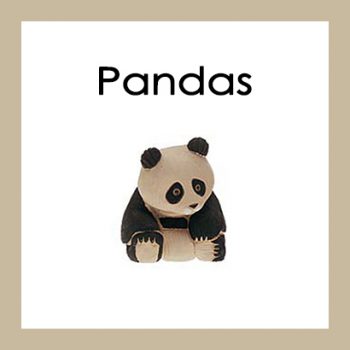 Pandas
