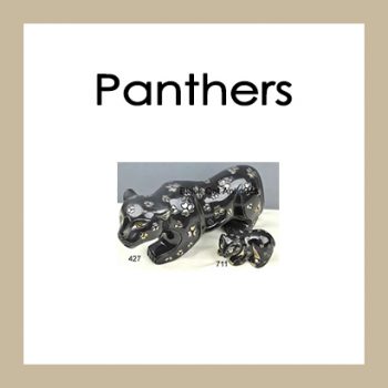 Panthers