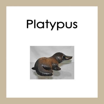 Platypus