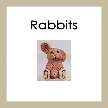 Rabbits