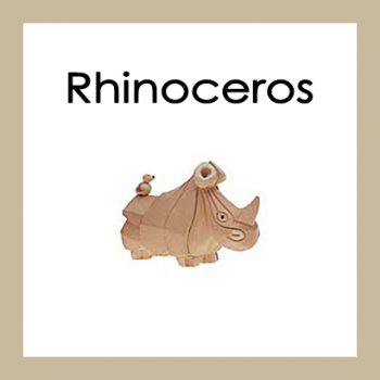 Rhinoceros