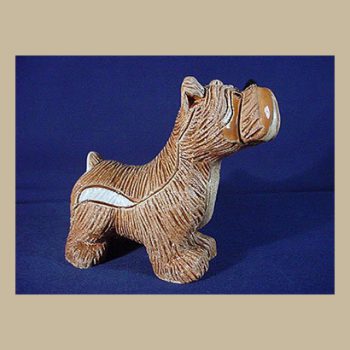 Rinconada Boxer 110 V1