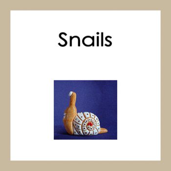 Snails