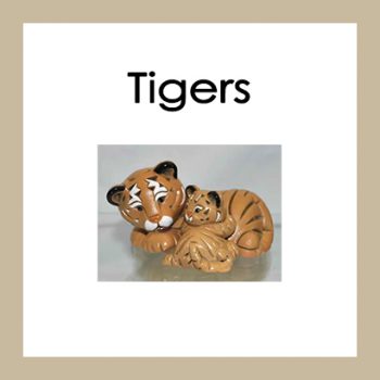 Tigers