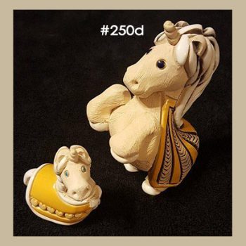 Unicorn #250d