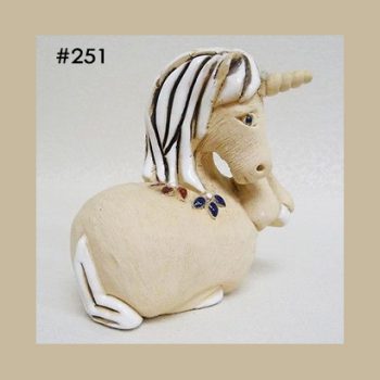 Unicorn #251