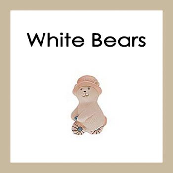 Circus Bears