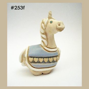 artesania-rinconada-baby-unicorn-253f