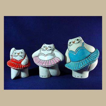 Rinconada ballerinas sizes