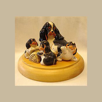 cocker-spaniel-family-502