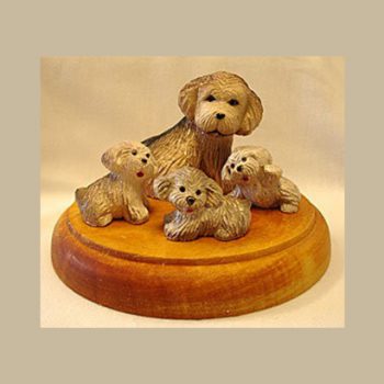otterhound-family-503_