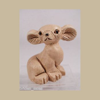 rinconada-hihuahua-dog-114_