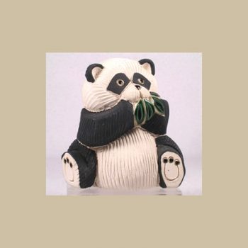 Panda #054