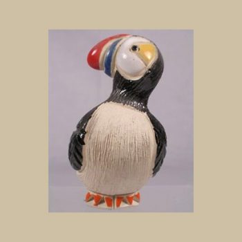 Puffin #334b