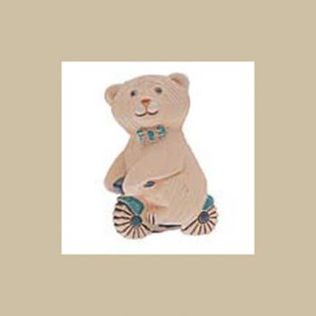 Bear Circus male #338