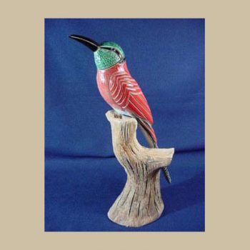 EBC05-Rinconada-Bee-eater