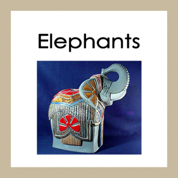 Elephants