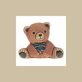 Baby Teddy Bear C #328C