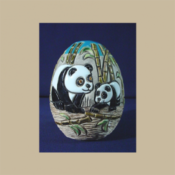 Panda egg05
