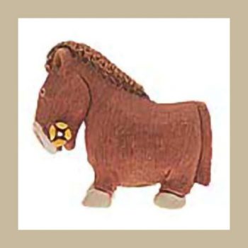 rinconada horse 03