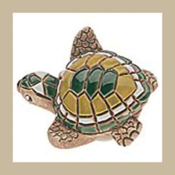 Sea Turtle #126