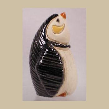 Penguin baby #168A