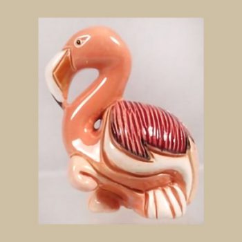 Flamingo #174