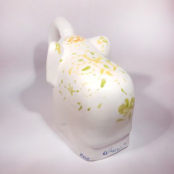 Artist Proof - White Elephant aR#1010-1