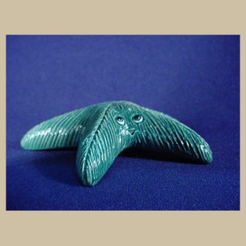 Seastar #BA11 - eyes