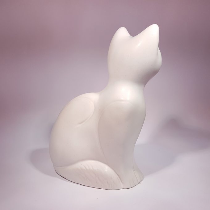 Artist Proof - Cat aR#1004