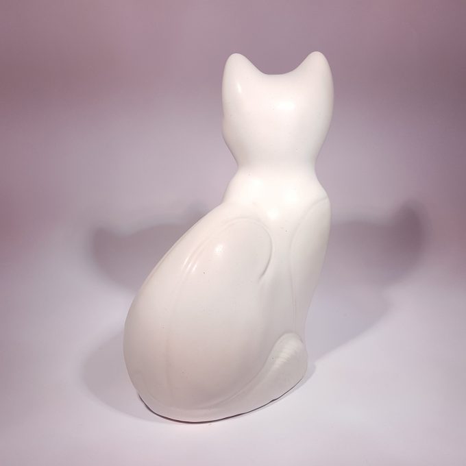 Artist Proof - Cat aR#1004
