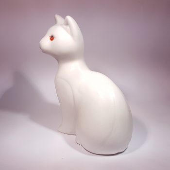 Artist Proof - Cat aR#1004