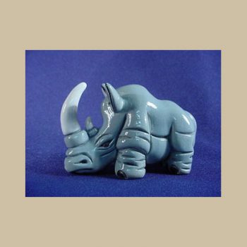 Rhino #BA27-3